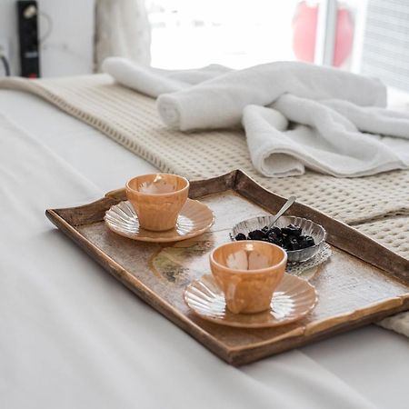 Alexandros Aparthotel Poros Town Екстериор снимка